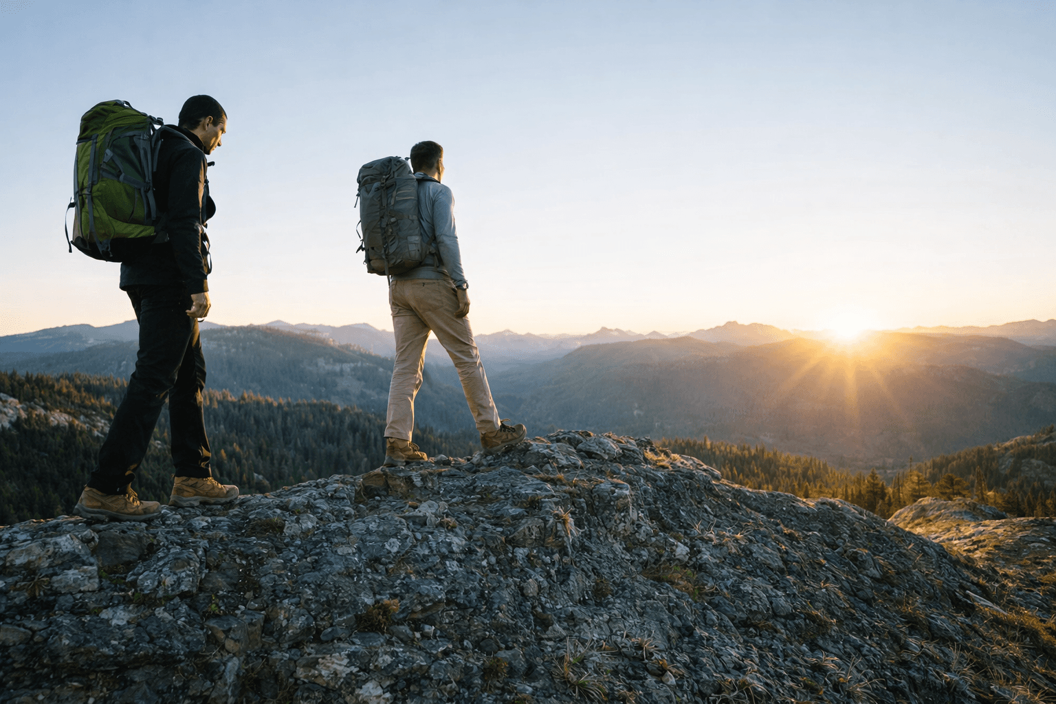 Voyage Médical à l'Étranger : Guide Complet Assurance Voyage et Transport (2026)