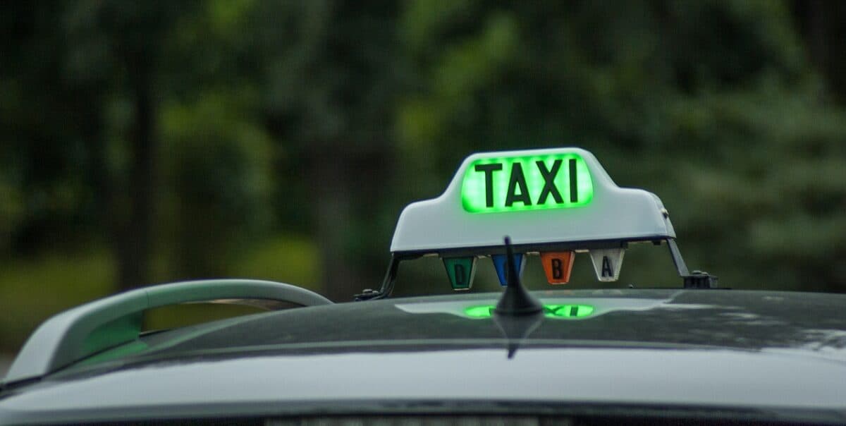 Transport médical aux Issambres